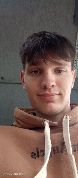  ,   Nikls, 25 ,   ,   
