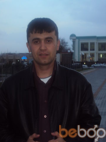  ,   Navruz, 43 ,   