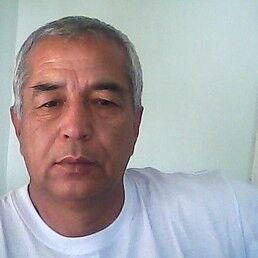  ,   Abdulla, 67 ,  