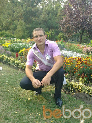  ,   OLEG, 36 ,   