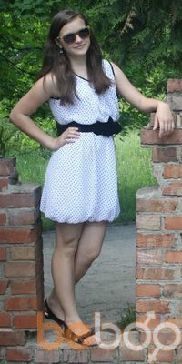  ,    , 35 ,   ,   , c , 