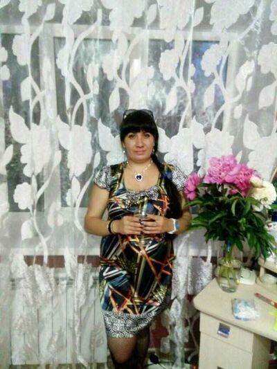  --,   , 42 ,     , c 