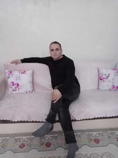  ,   , 43 ,   ,   