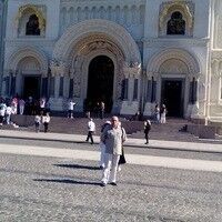  -,   , 61 ,   