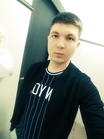  -,   Ersyn, 27 ,   ,   , c 