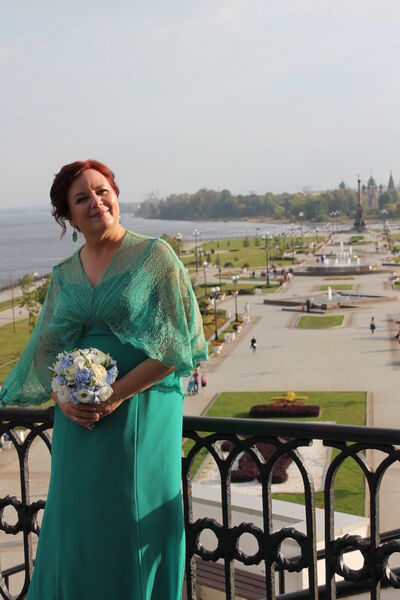  ,   , 55 ,     , c 