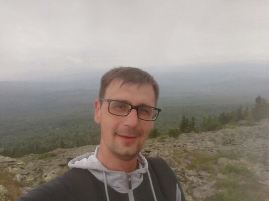  ,   M, 41 ,   