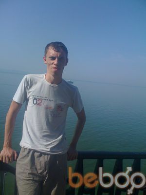  ,   Patron173rus, 36 ,   