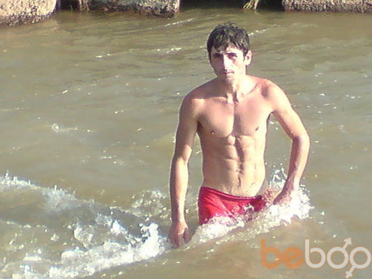  ,   Lasha, 34 ,   