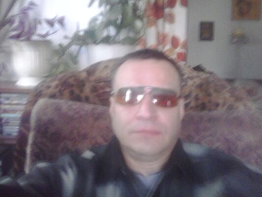  ,   , 47 ,   ,   , c 