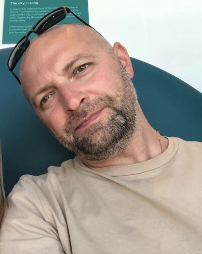  Southport,   Vadim, 43 ,   ,   , c 