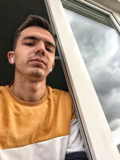  ,   , 25 ,     , c 