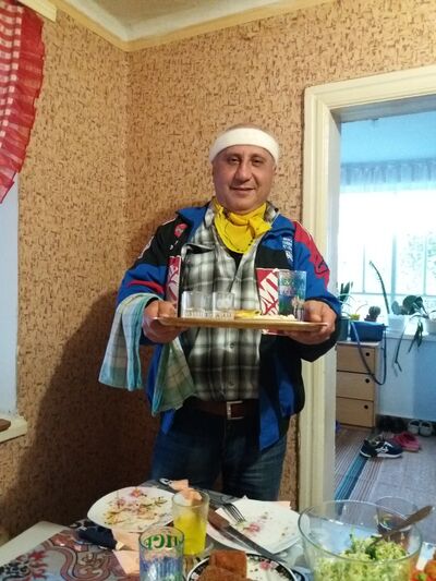  ,   , 49 ,   