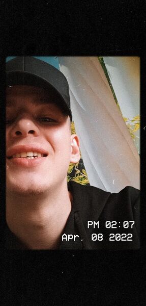  ,   , 21 ,   ,   , 