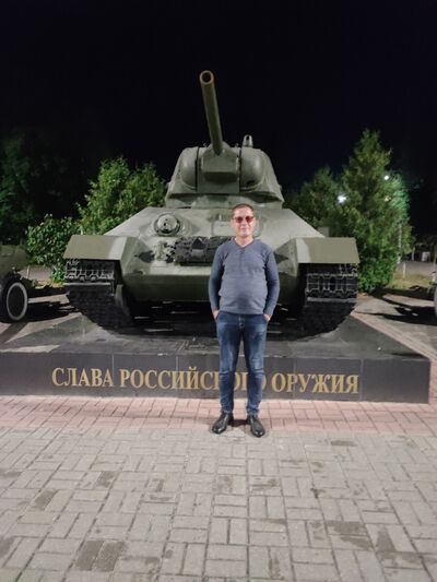  ,   Konstantin, 39 ,   ,   , c , 