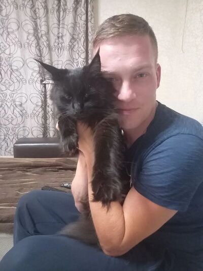  ,   Aleksey_nes, 37 ,   ,   