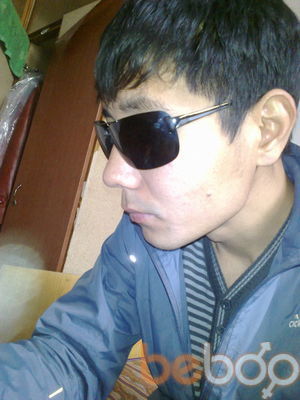  ,   , 42 ,  