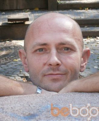  ,   Nenad, 55 ,   ,   , c , 