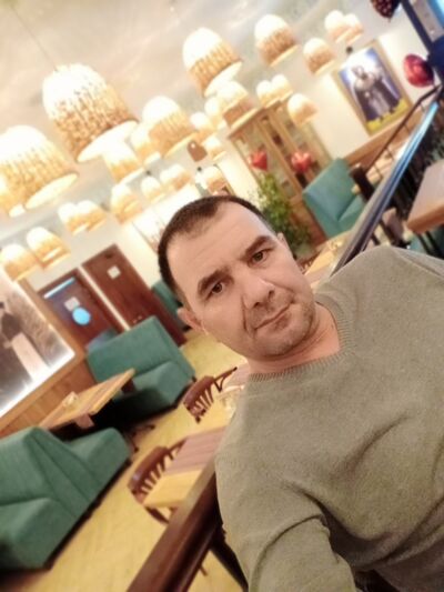  ,   Giorgi, 45 ,     , 