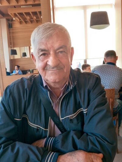  ,   , 65 ,   ,   