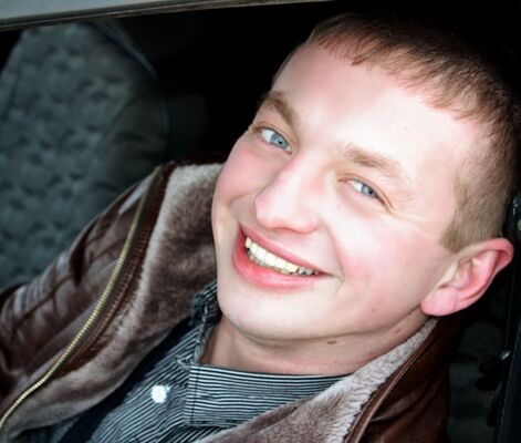  ,   Artem, 35 ,   ,   , c 