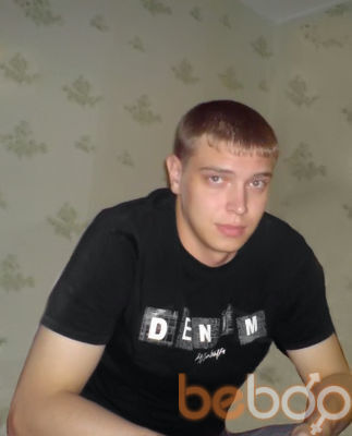  -,   Dima, 37 ,   , 