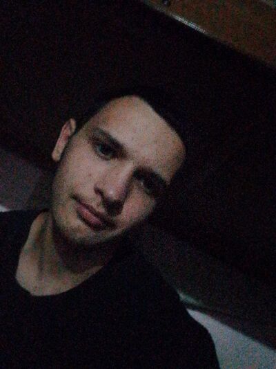  ,   , 18 ,   ,   
