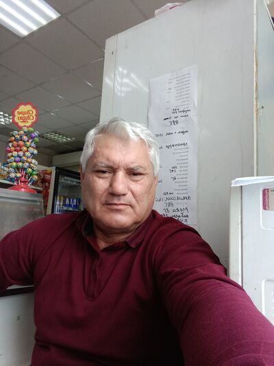  ,   Ilgar, 63 ,   