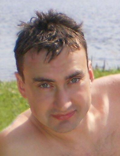  ,   , 50 ,     , c 