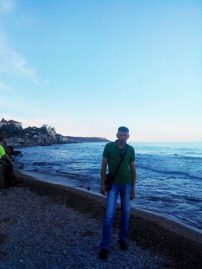  ,   , 43 ,   ,   , c 