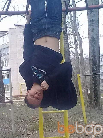  ,   Teko, 33 ,     , c 