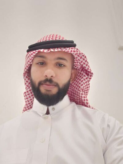  ?,   , 34 ,   ,   
