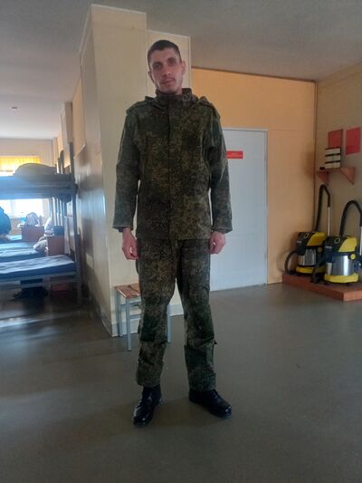 ,   , 30 ,   c 