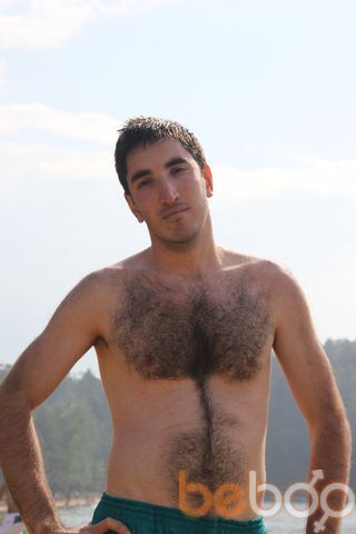  ,   Slave, 40 ,     , c 