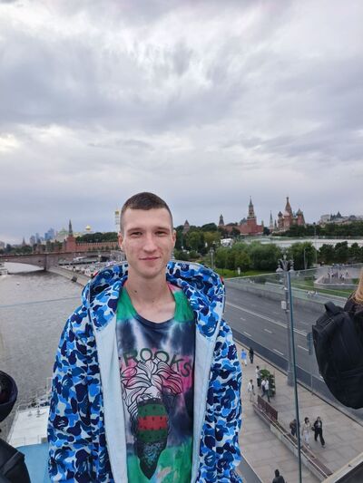  -,   , 23 ,     , c 