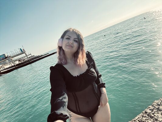  ,   , 23 ,  