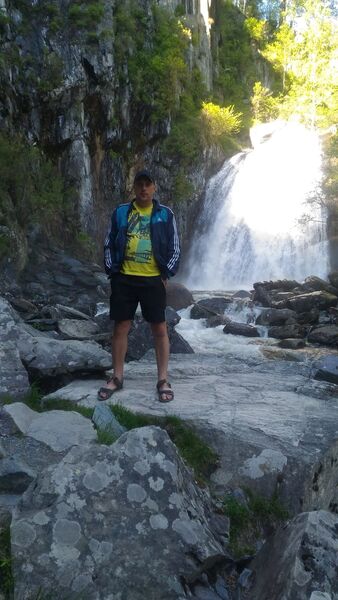  ,   , 36 ,     , c , 