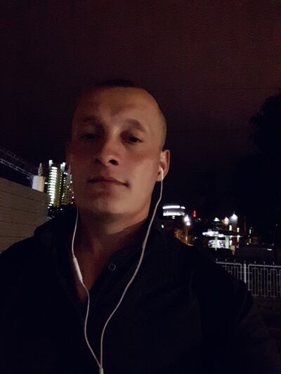  -,   , 34 ,   ,   