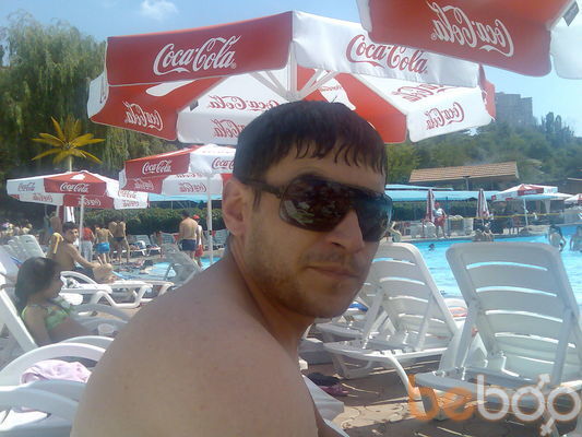  ,   Samvel, 40 ,   ,   , c 