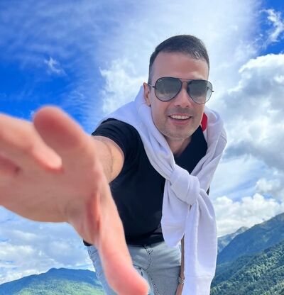  --,   , 38 ,   ,   