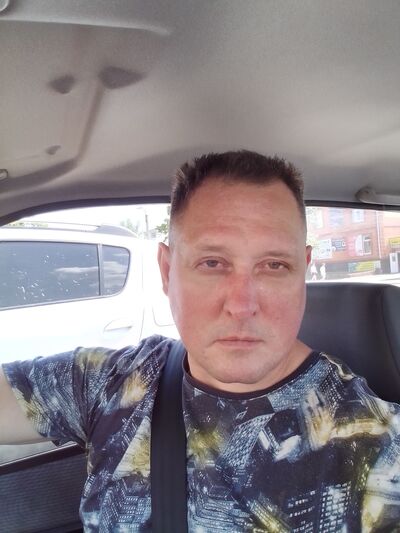  ,   , 49 ,   c 