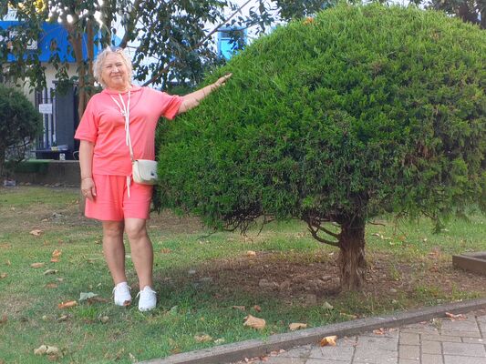  ,   , 64 ,   c , 