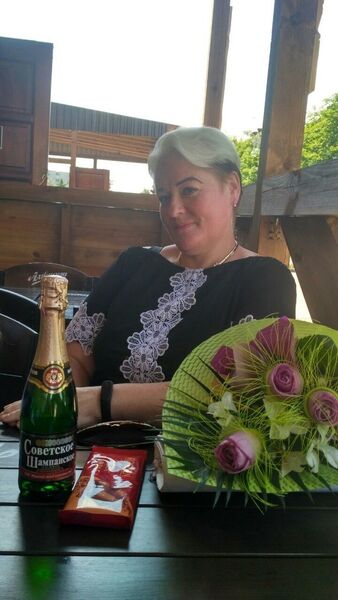  ,   , 51 ,     , c 