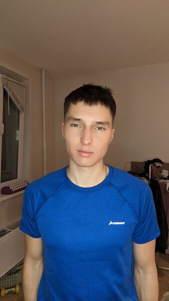  ,   , 24 ,   ,   , 