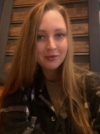  ,   , 28 ,     , c , 