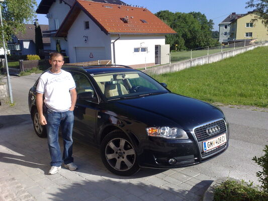  ,   Aleks srb, 47 ,   ,   , c 