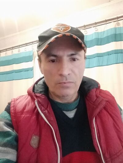  ,   Ragim, 51 ,   ,   , c 