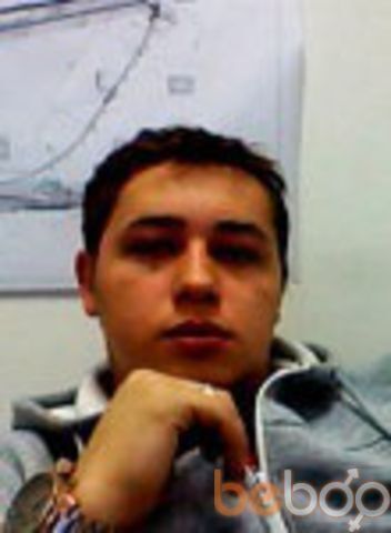  ,   Ivan, 31 ,   ,   , c 