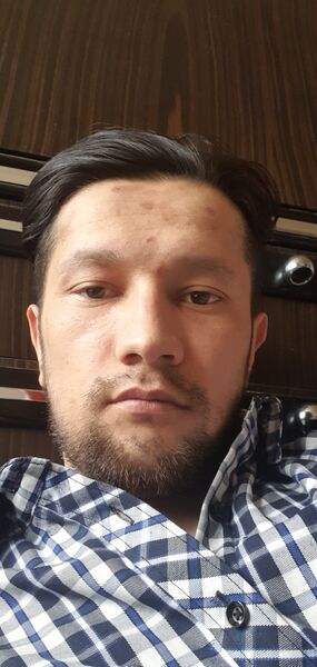  -,   , 34 ,   ,   , c 