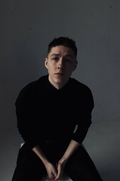  ,   Misha, 22 ,   ,   